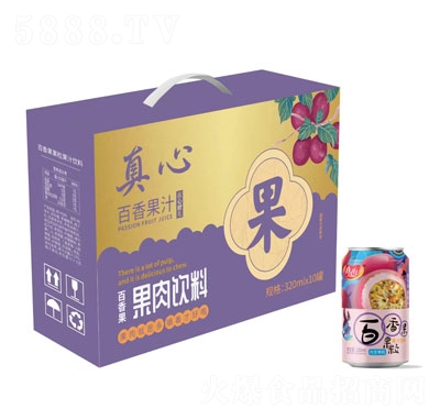 ���İ����֭������������320mlX10