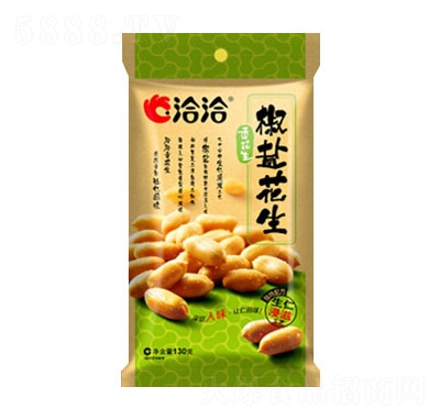 ǢǢ���}�������e��؛��ʳ