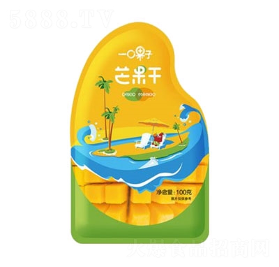 ǢǢâ�������e���T��ʳ