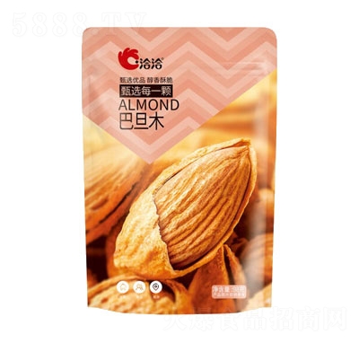 ǢǢ�͵�ľ�����e�Թ���ʳ����