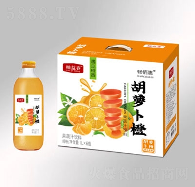 ��������}���ȹ���֭���1LX6ƿ