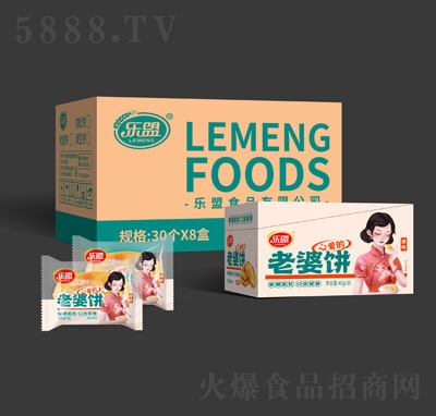 ������������e���ʳ