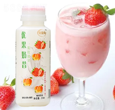 ���惞(y��u)��(y��u)��������ݮ+�S��+����310ml�����Ʒ