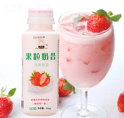 �C�`�ù���������ݮζ310ml�����Ʒ