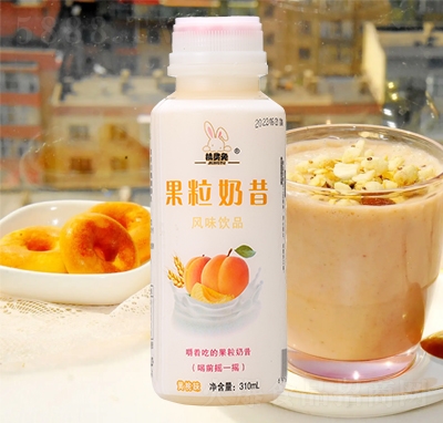 �C(j��)�`�ù��������S��ζ310ml�����Ʒ