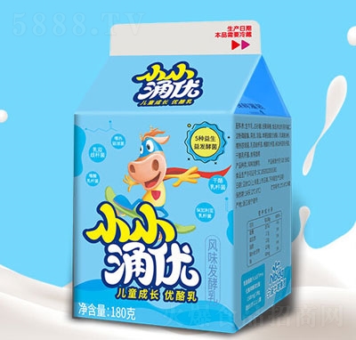 ӿ��(y��u)��ͯ���L��(y��u)�����Lζ�l(f��)����