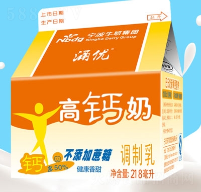 ӿ��(y��u)���}����픺�ţ������