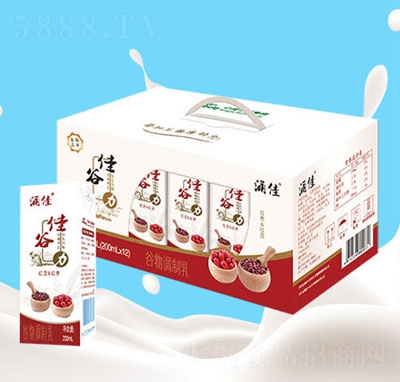 ӿ?j��)?y��u)�����{(di��o)����������