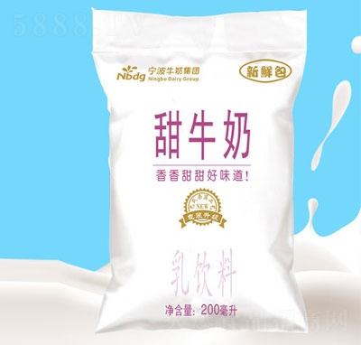 ӿ��(y��u)��ţ�̴��bţ������