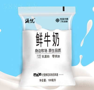 ӿ?j��)?y��u)�rţ�̴��bţ��С����