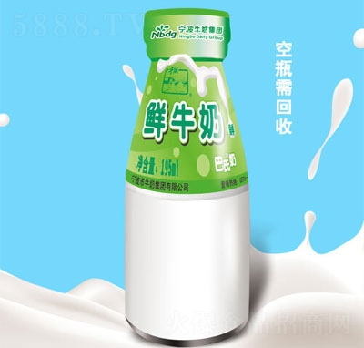 ӿ��(y��u)�rţ��ƿ�bţ������