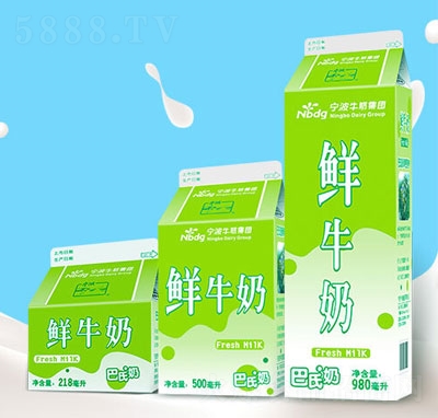 ӿ?j��)?y��u)�rţ����픺м�ţ������