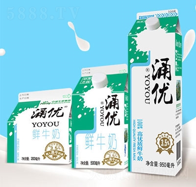 ӿ?j��)?y��u)�rţ����픺�ţ������