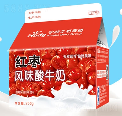 ӿ?j��)?y��u)�t���L(f��ng)ζ��ţ����픺�����