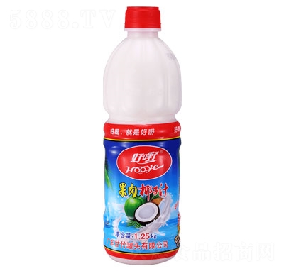 �����ƺÇS����Ҭ��ֲ֭�ﵰ�����1.25kg