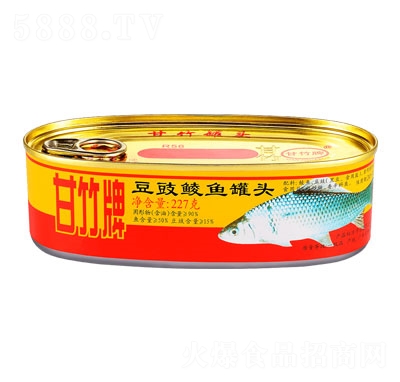 ƶN~(y)^~(y)^ʳƷ227g