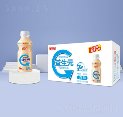 (qing)ȫԪԭζƷ450ml15