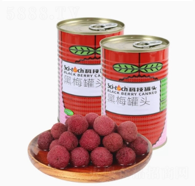 �S�r�Ƽ���÷���^425����ˮ��÷���^