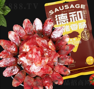 �º͹��^���i�Vζ���cʳƷ���̴���