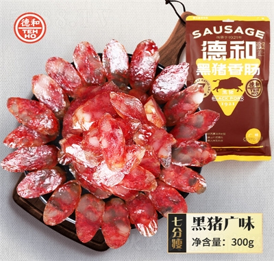 �º͹��^���i�Vζ���cʳƷ����