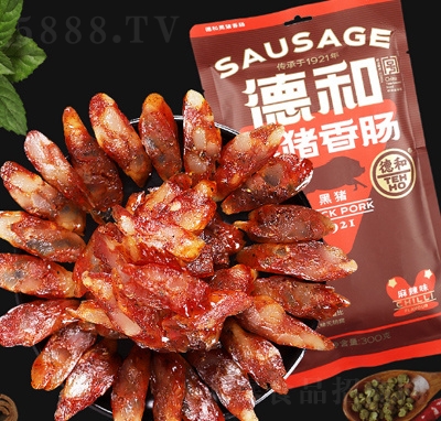 �º͹��^���i�������cʳƷ���̴���