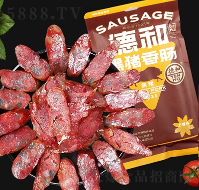 �º͹��^���i�������cʳƷ���̴���