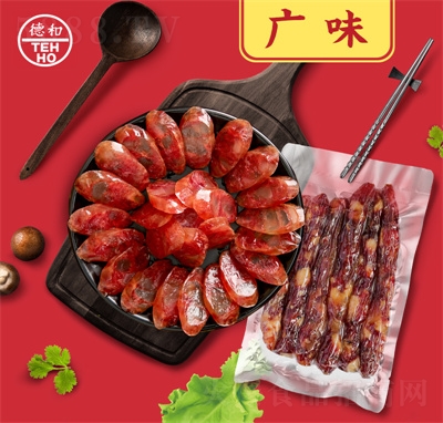 �º����Dϵ���D�c�Vζ���c