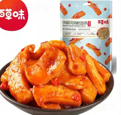 �ٲ�ζ�L(f��ng)�����~(y��)�l80g���~(y��)�����~(y��)�z���~(y��)�l��ʳ���r���e��ʳƷ�خa(ch��n)