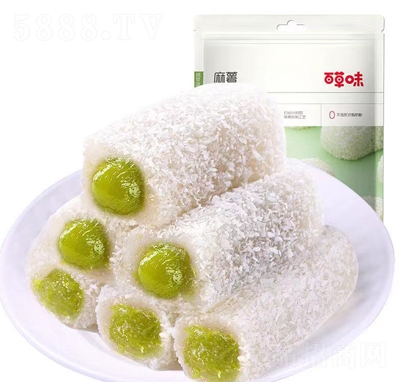 �ٲ�ζ�A������210g���y(t��ng)���c(di��n)���Z�������eС����ʳŴ���ٸ��c(di��n)�c(di��n)��