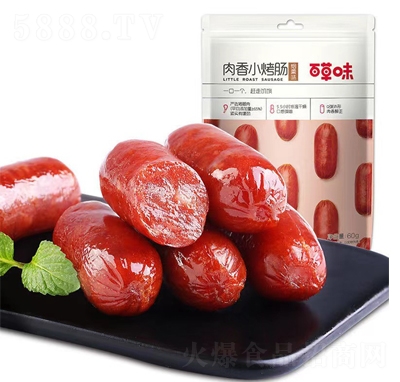 ٲζСc60gѬeʳW(wng)tʳС◗b