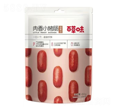 ٲζСcѬeʳW(wng)tʳС◗b