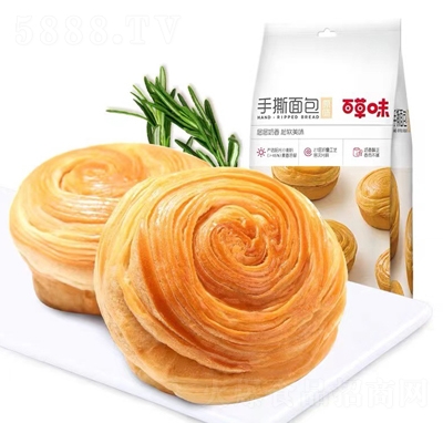 �ٲ�ζ��˺���280g����������̵��S������ʹ�������ʳ����