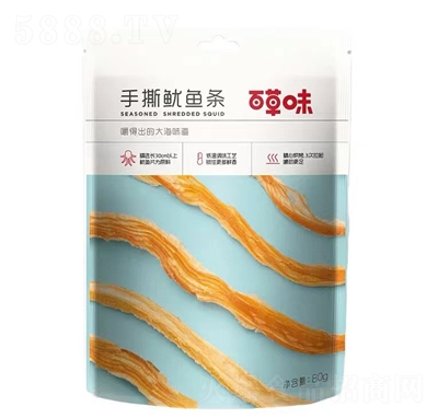 �ٲ�ζ��˺���~�l80g���~�����~�z���~�l��ʳ���r���e��ʳƷ�خa