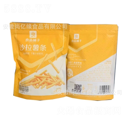 ��Ʒ�?zh��n)�ɳ����(xi��ng)l140g������Ƭ���W(w��ng)�tС��ʳС�����eʳƷ