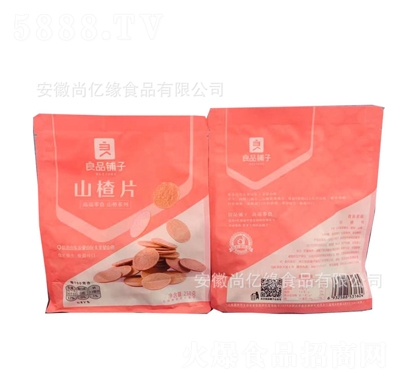 ��Ʒ�?zh��n)�ɽ��?50g���l(f��)��؛С��ʳɢ�b���f�_(k��i)θ��ʳɽ���Ʒ