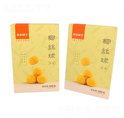 ��Ʒ�?zh��n)�Ҭ�z��300g�����͸��c(di��n)�c(di��n)����ʳС��Ҭ����Ҭ�����eʳƷ