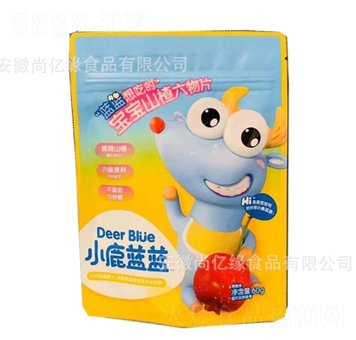 ¹�{�{����ɽ�����ɽ�Ƭ���T��ͯˮ���l��ʳ�������b���l(f��)