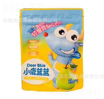 ¹�{�{����ɽ�����ѩ������Ƭ���T��ͯˮ���l��ʳ�������b���l(f��)