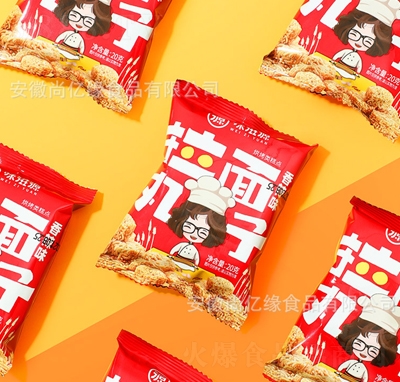 ζ��Դ�������Ӹɴ�����fС����ҹ�k�����c(di��n)�ĳ������e��ʳƷ