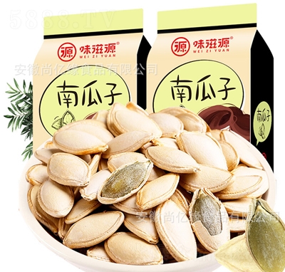 ζ��Դ�Ϲ��ӳ�؛���e��ʳƷ��؛ɢ�bС��������}�hζ