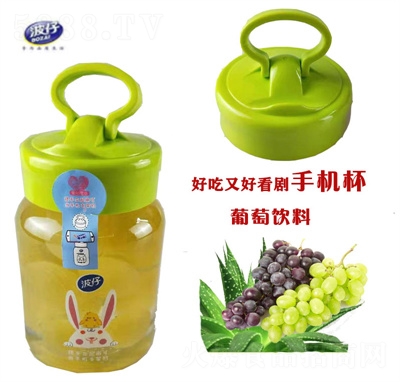 ֙C(j)258gʳƷƿbˮ^