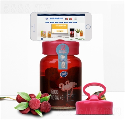 �����֙C(j��)��258g����ʳƷ����ƿ���bˮ�����^����?xi��ng)��? _���̴��� /></a></td>
                                </tr>
                            </table>
                        </div>




                        

                        <div   id=