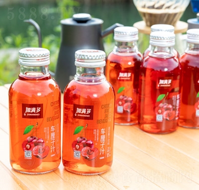 �ӝM��܇?y��n)���֭��Ϲ��?00ml