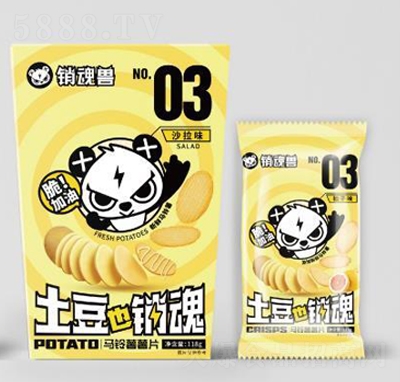 �N��F�R�����Ƭɳ��ζ115g���e��ʳ���̴���