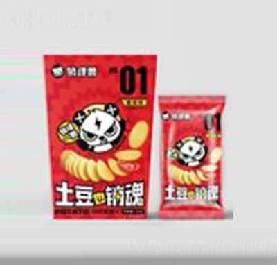 �N��F�R�����Ƭ����ζ115g���e��ʳ���̴���