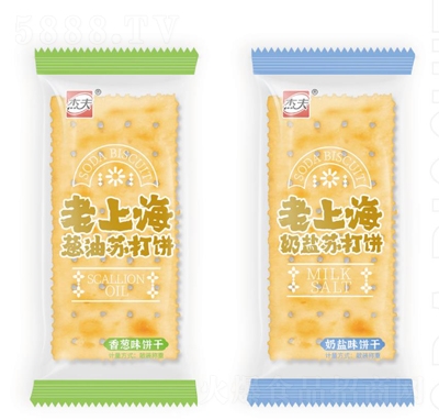 �ܷ����Ϻ��[��+���}�K������e��ʳ���̴���