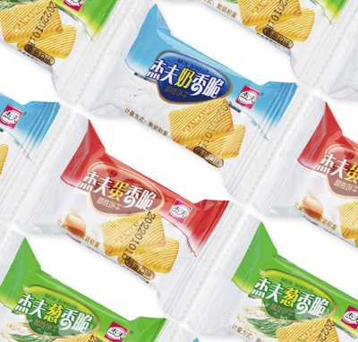 �ܷ��S���ִ�����e��ʳ���̴���