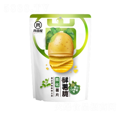 �������r����(�ٽ�ζ)��ʳƷ���e��ʳ���̴���