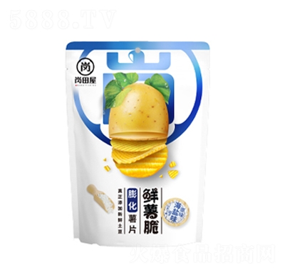 �������r����(���}ζ)��ʳƷ���e��ʳ���̴���