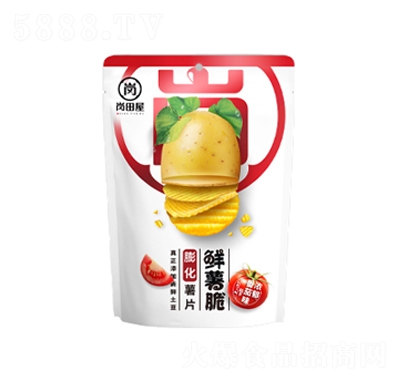 �������r����(����ζ)��ʳƷ���e��ʳ���̴���